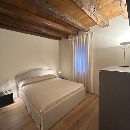 Casa Milena Bed & Breakfast Chioggia Dış mekan fotoğraf